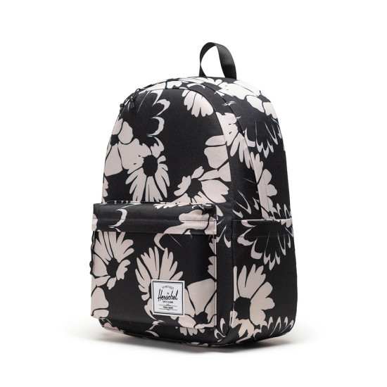 Herschel Τσάντα πλάτης Classic™ Backpack XL - 30L